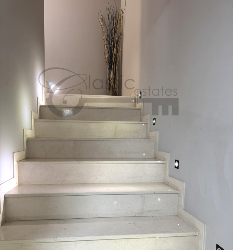 Дава под наем КЪЩА, гр. София, Горубляне, снимка 9 - Къщи - 52373020