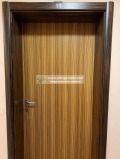Дава под наем ОФИС, гр. Хасково, Център, снимка 9