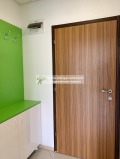 Дава под наем ОФИС, гр. Хасково, Център, снимка 6