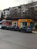 Дава под наем МАГАЗИН, гр. София, Дружба 1, снимка 1