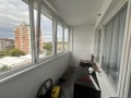 Под наем 1-СТАЕН, град София, Овча купел 1 • 460 € / 899.68 лв. • 28892536 7
