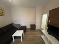 Под наем 1-СТАЕН, град София, Овча купел 1 • 460 € / 899.68 лв. • 28892536 3