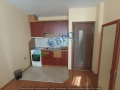 Под наем 2-СТАЕН, град Стара Загора, Аязмото • 600 лв. / 306.78 € • 25726206 5