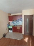 Под наем 2-СТАЕН, град Стара Загора, Аязмото • 600 лв. / 306.78 € • 25726206 6