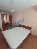 Под наем 2-СТАЕН, град Стара Загора, Аязмото • 600 лв. / 306.78 € • 25726206 2