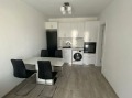 Дава под наем  2-стаен град София , Дружба 1 , 55 кв.м | 31579468 - изображение [2]