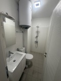 Дава под наем  2-стаен град София , Дружба 1 , 55 кв.м | 31579468 - изображение [5]