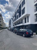 Дава под наем  2-стаен град София , Дружба 1 , 55 кв.м | 31579468 - изображение [6]