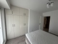 Дава под наем  2-стаен град София , Дружба 1 , 55 кв.м | 31579468 - изображение [4]