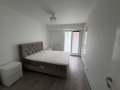 Дава под наем  2-стаен град София , Дружба 1 , 55 кв.м | 31579468 - изображение [3]