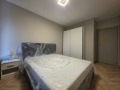 Дава под наем  2-стаен град София , Малинова долина , 65 кв.м | 25780531 - изображение [4]
