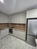 Дава под наем  2-стаен град София , Малинова долина , 65 кв.м | 25780531 - изображение [2]