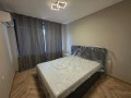 Дава под наем  2-стаен град София , Малинова долина , 65 кв.м | 25780531 - изображение [5]