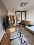 Дава под наем  3-стаен град Пловдив , Каменица 1 , 75 кв.м | 97748306 - изображение [6]