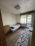Дава под наем  3-стаен град Пловдив , Каменица 1 , 75 кв.м | 97748306 - изображение [5]