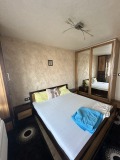 Дава под наем  3-стаен град Пловдив , Каменица 1 , 75 кв.м | 97748306 - изображение [4]