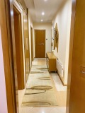 Под наем МНОГОСТАЕН, град Пловдив, Христо Смирненски • 800 € • 94878736 — Holmes.bg