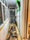 Под наем МНОГОСТАЕН, град Пловдив, Христо Смирненски • 800 € • 94878736 — Holmes.bg