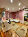 Под наем МНОГОСТАЕН, град Пловдив, Христо Смирненски • 800 € • 94878736 — Holmes.bg