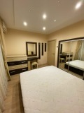 Под наем МНОГОСТАЕН, град Пловдив, Христо Смирненски • 800 € • 94878736 — Holmes.bg
