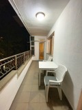 Под наем МНОГОСТАЕН, град Пловдив, Христо Смирненски • 800 € • 94878736 — Holmes.bg