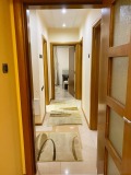 Под наем МНОГОСТАЕН, град Пловдив, Христо Смирненски • 800 € • 94878736 — Holmes.bg