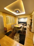 Под наем МНОГОСТАЕН, град Пловдив, Христо Смирненски • 800 € • 94878736 — Holmes.bg