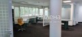 Под наем ОФИС, град София, Хиподрума • 2170 € • 37449356 — Holmes.bg