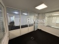 Под наем ОФИС, град София, Хиподрума • 2170 € • 37449356 — Holmes.bg