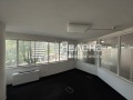 Под наем ОФИС, град София, Хиподрума • 2170 € • 37449356 — Holmes.bg