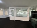 Под наем ОФИС, град София, Хиподрума • 2170 € • 37449356 — Holmes.bg