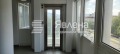 Под наем ОФИС, град София, Хиподрума • 2170 € • 37449356 — Holmes.bg