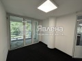 Под наем ОФИС, град София, Хиподрума • 2170 € • 37449356 — Holmes.bg