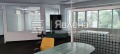 Под наем ОФИС, град София, Хиподрума • 2170 € • 37449356 — Holmes.bg