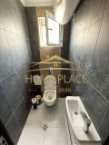 Под наем ЕТАЖ ОТ КЪЩА, град Варна, Виница • 750 € • 79713345 — Holmes.bg