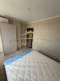 Под наем ЕТАЖ ОТ КЪЩА, град Варна, Виница • 750 € • 79713345 — Holmes.bg