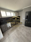 Под наем ЕТАЖ ОТ КЪЩА, град Варна, Виница • 750 € • 79713345 — Holmes.bg