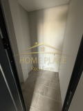Под наем ЕТАЖ ОТ КЪЩА, град Варна, Виница • 750 € • 79713345 — Holmes.bg