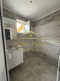 Под наем ЕТАЖ ОТ КЪЩА, град Варна, Виница • 750 € • 79713345 — Holmes.bg