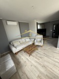 Под наем ЕТАЖ ОТ КЪЩА, град Варна, Виница • 750 € • 79713345 — Holmes.bg