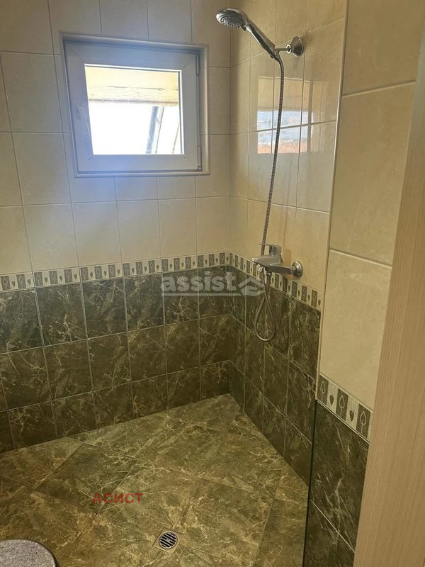 ���� ��� ���� 1-����� | Imot.bg � ����������� 6