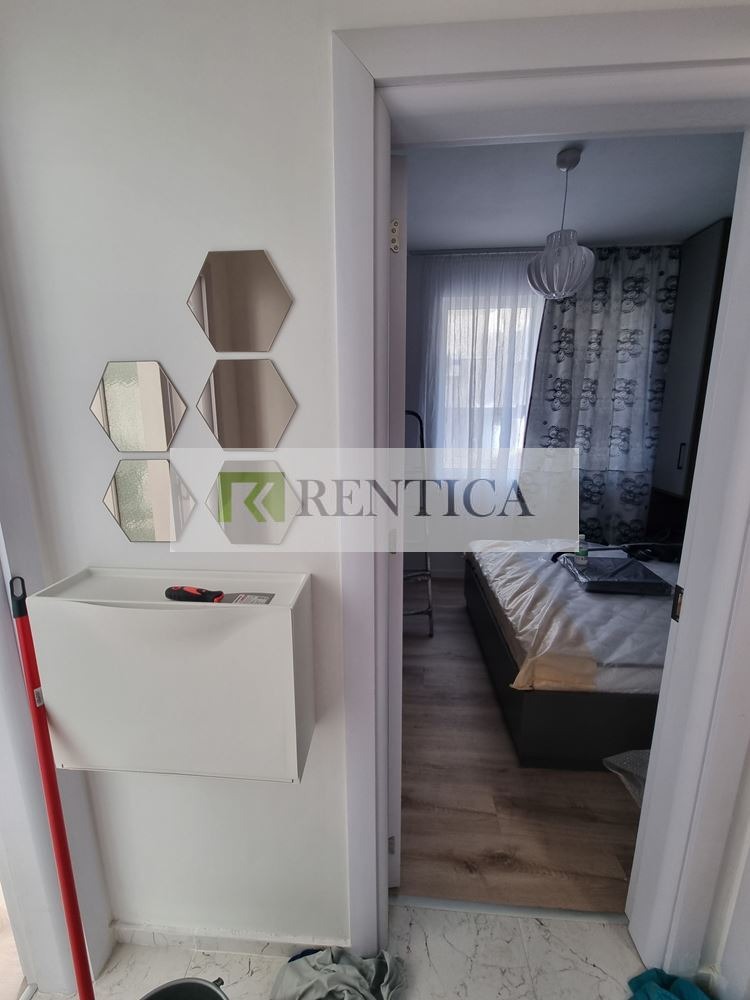 ���� ��� ���� 2-����� | Imot.bg � ����������� 12