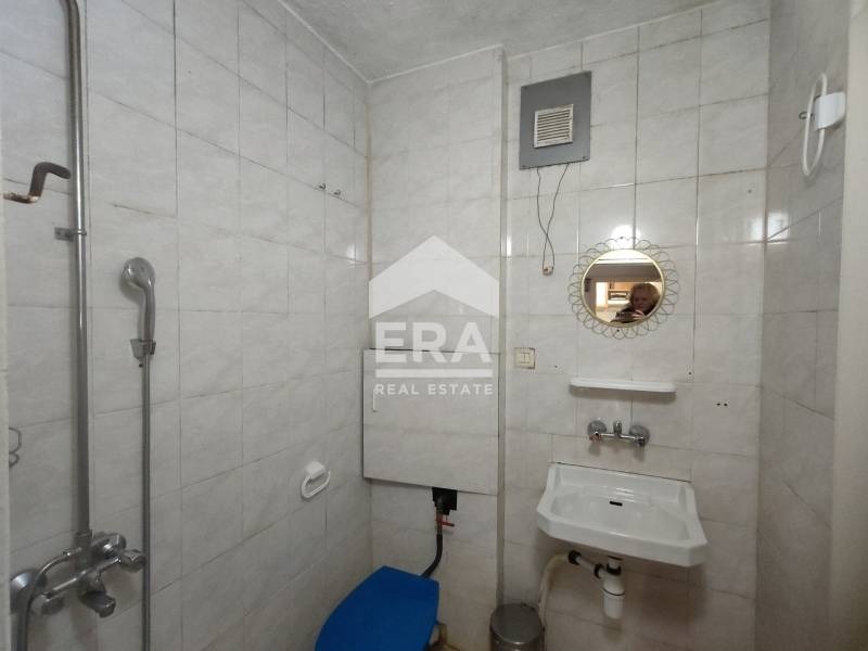 ���� ��� ���� 2-����� | Imot.bg � ����������� 6