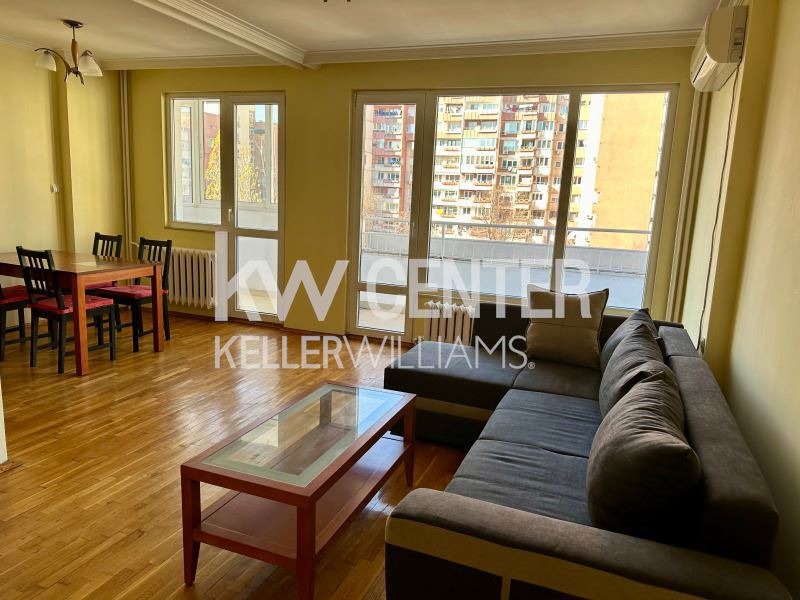 ���� ��� ���� 4-����� | Imot.bg � ����������� 5