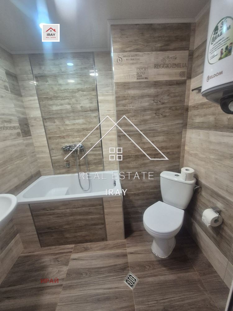 ���� ��� ���� ���������� | Imot.bg � ����������� 13