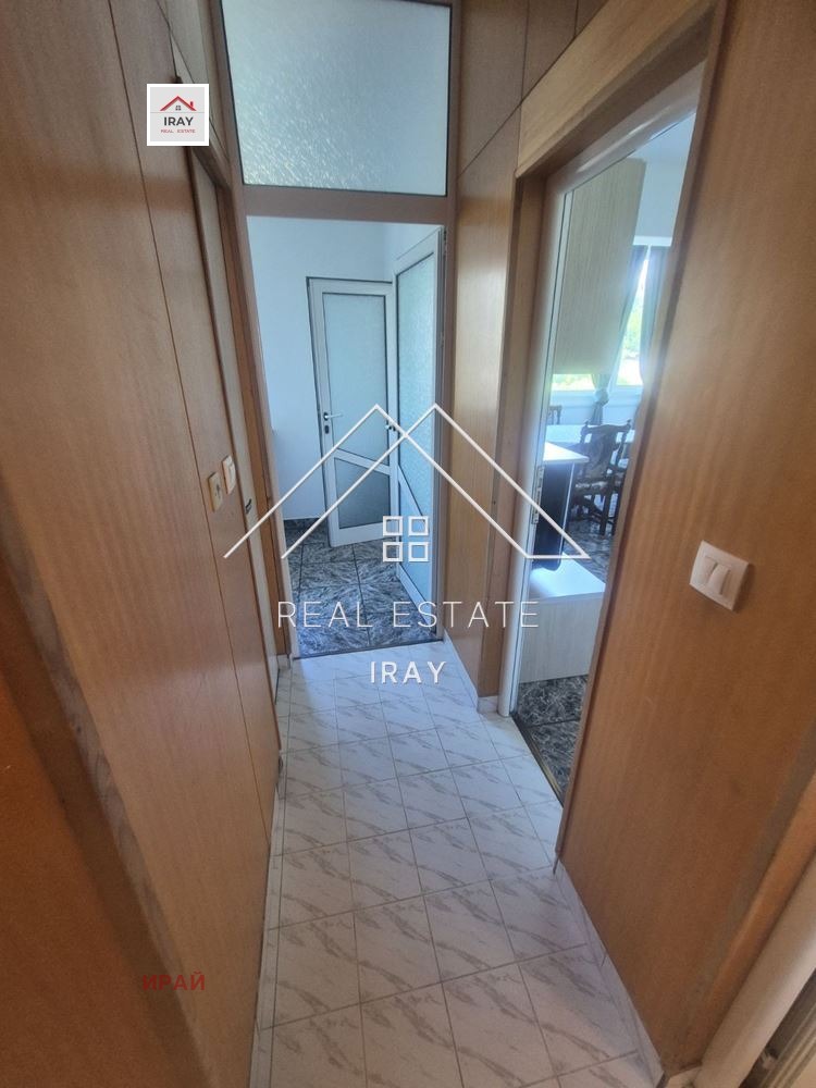 ���� ��� ���� ���������� | Imot.bg � ����������� 11