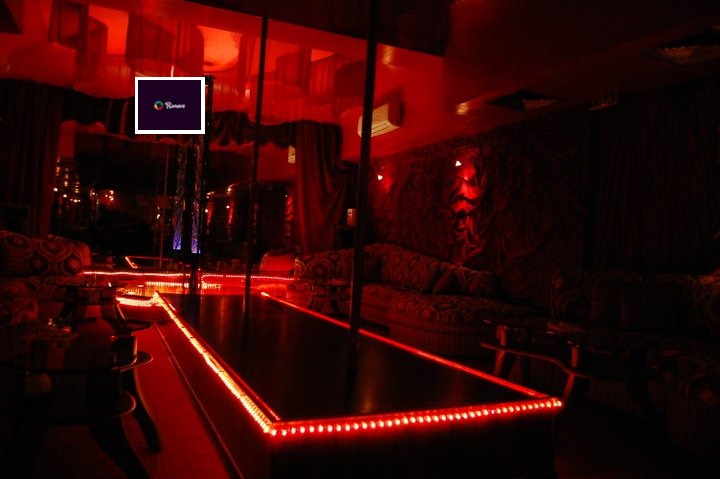 Дава под Наем ЗАВЕДЕНИЕ | Imot.bg — изображение 10