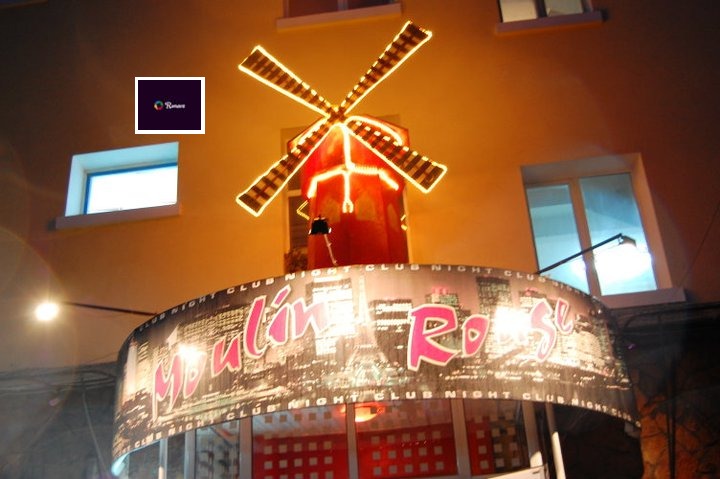 Дава под Наем ЗАВЕДЕНИЕ | Imot.bg — изображение 9