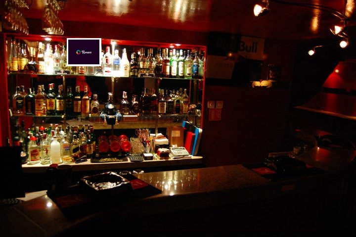 Дава под Наем ЗАВЕДЕНИЕ | Imot.bg — изображение 13