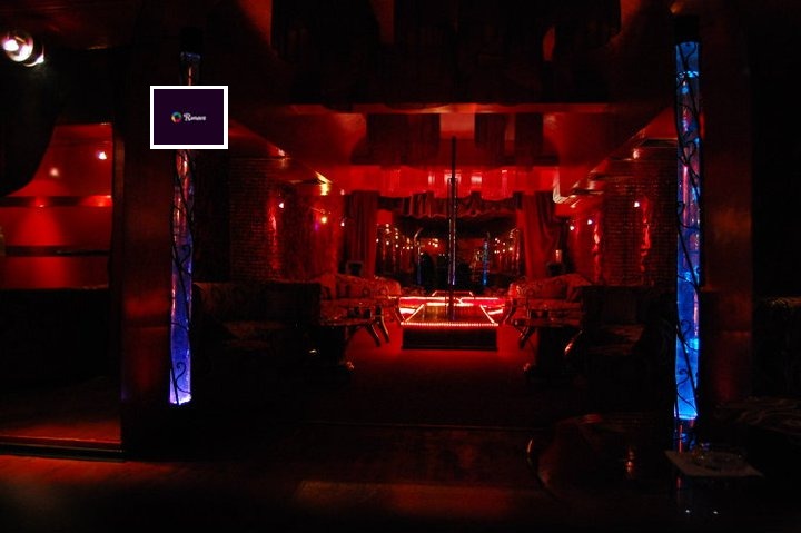 Дава под Наем ЗАВЕДЕНИЕ | Imot.bg — изображение 7